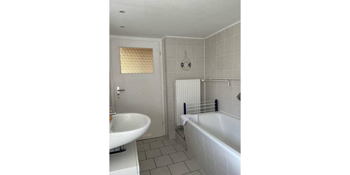 Einfamilienhaus Graal-Müritz Müritz - 1 Zimmer, 315 m&sup2;, 870.000&euro; | Angebot:26053249