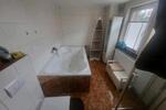 Einfamilienhaus Bützow - 7 Zimmer, 235 m&sup2;, 349.000&euro; | Angebot:26516032