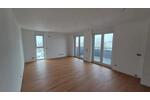 Etagenwohnung Rostock Groß-Klein - 4 Zimmer, 101 m&sup2;, 1.850&euro; | Angebot:26251046