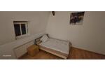 Ferienimmobilie Rostock Hansaviertel - 60&euro; | Angebot:26112278