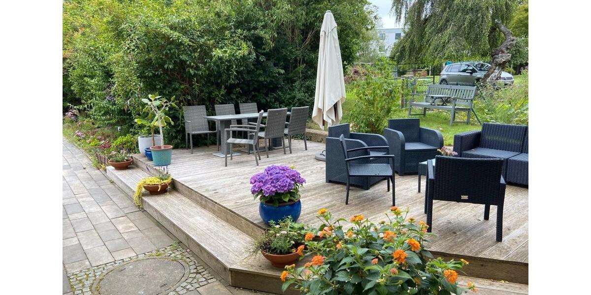 Villa Kröpelin - 625.000&euro; | Angebot:26579286
