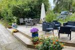 Villa Kröpelin - 625.000&euro; | Angebot:26579286