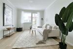 Etagenwohnung Sanitz - 3 Zimmer, 65 m&sup2;, 849&euro; | Angebot:25419685