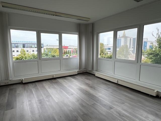 Gewerbeobjekt Rostock Evershagen - 2.250&euro; | Angebot:20200554