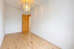 Etagenwohnung Papendorf - 3 Zimmer, 63 m&sup2;, 700&euro; | Angebot:26335253