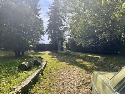 RAUM ZUM LEBEN - MIT GARAGE DER EXTRAKLASSE - Einfamilienhaus Kassow | Angebot:27298102