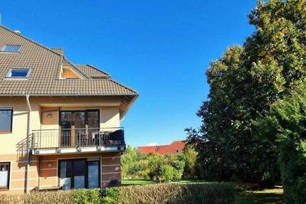 Wohnung Nienhagen - 2 Zimmer, 63 m&sup2;, 380.000&euro; | Angebot:25677127