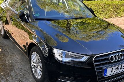 Audi A3 175.000 km 11.490 &euro; Rostock 18059
