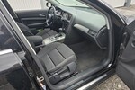A6 Avant