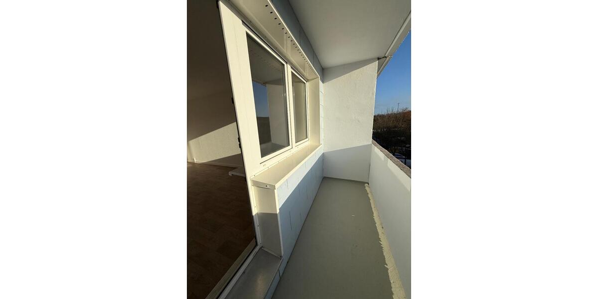 Etagenwohnung Bentwisch - 3 Zimmer, 67 m&sup2;, 485&euro; | Angebot:24524906