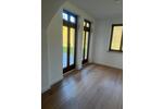 Erdgeschoßwohnung Sanitz - 4 Zimmer, 165 m&sup2;, 1.790&euro; | Angebot:26411628