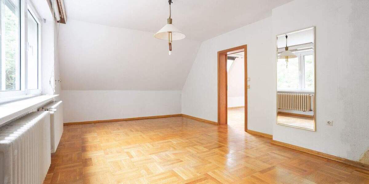 Einfamilienhaus Lambrechtshagen Sievershagen - 6 Zimmer, 152 m&sup2;, 289.000&euro; | Angebot:25726386