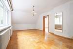 Einfamilienhaus Lambrechtshagen Sievershagen - 6 Zimmer, 152 m&sup2;, 289.000&euro; | Angebot:25726386