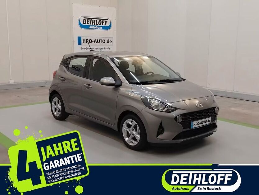i10