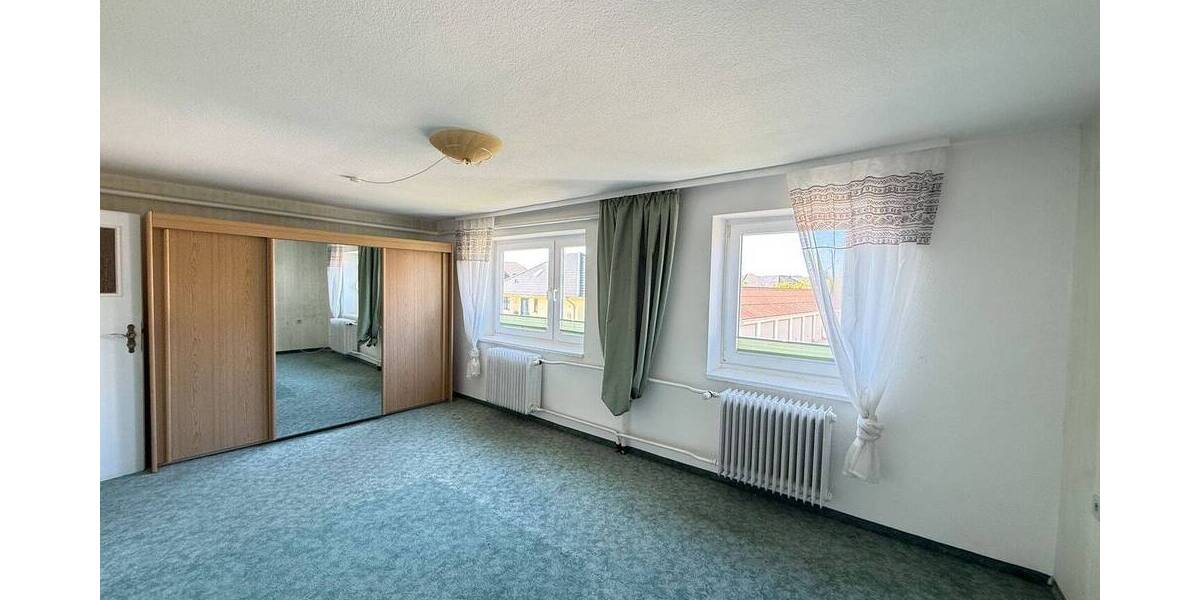Reihenmittelhaus Kühlungsborn - 4 Zimmer, 90 m&sup2;, 295.000&euro; | Angebot:26695038