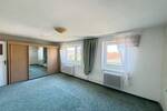 Reihenmittelhaus Kühlungsborn - 4 Zimmer, 90 m&sup2;, 295.000&euro; | Angebot:26695038