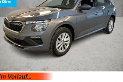 Skoda Kamiq 4.735 km 23.379 &euro; Ribnitz-Damgarten / Barth / Bad Sülze 18311