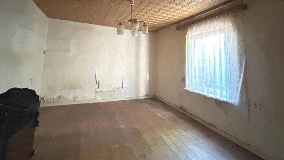 Doppelhaushälfte Ziesendorf Buchholz - 3 Zimmer, 70 m&sup2;, 233.000&euro; | Angebot:26015693