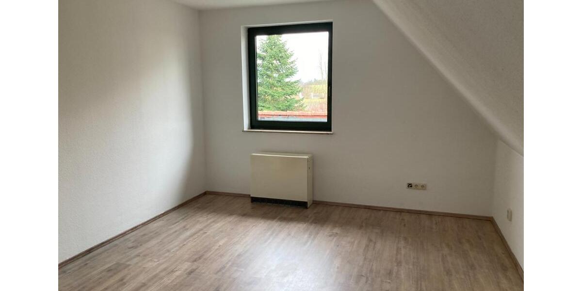 Etagenwohnung Ribnitz-Damgarten Damgarten - 3 Zimmer, 65 m&sup2;, 520&euro; | Angebot:25852873