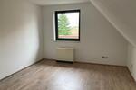 Etagenwohnung Ribnitz-Damgarten Damgarten - 3 Zimmer, 65 m&sup2;, 520&euro; | Angebot:25852873