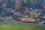 Grundstück Kühlungsborn - 750.000&euro; | Angebot:25771310