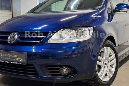 VW Golf 118.869 km 6.999 &euro; Roggentin 18184