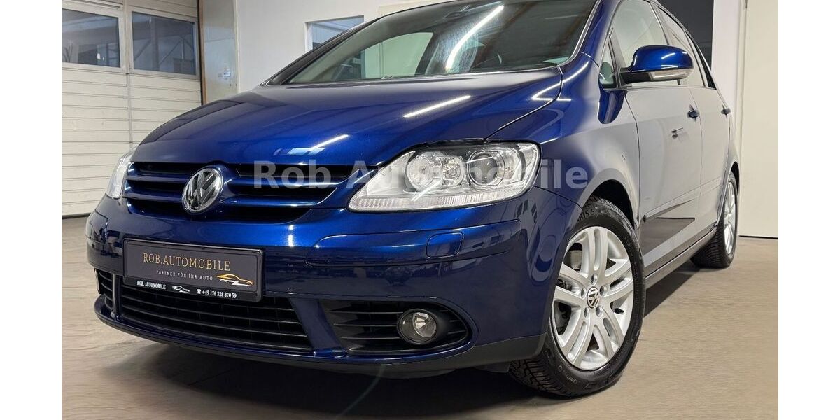 VW Golf 118.869 km 6.999 &euro; Roggentin 18184