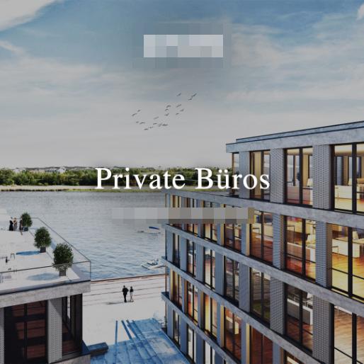 Gewerbeobjekt Rostock Hansaviertel - 1.820&euro; | Angebot:26344532