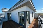 Einfamilienhaus Rostock Hohe Düne - 4 Zimmer, 149 m&sup2;, 2.286&euro; | Angebot:26356892