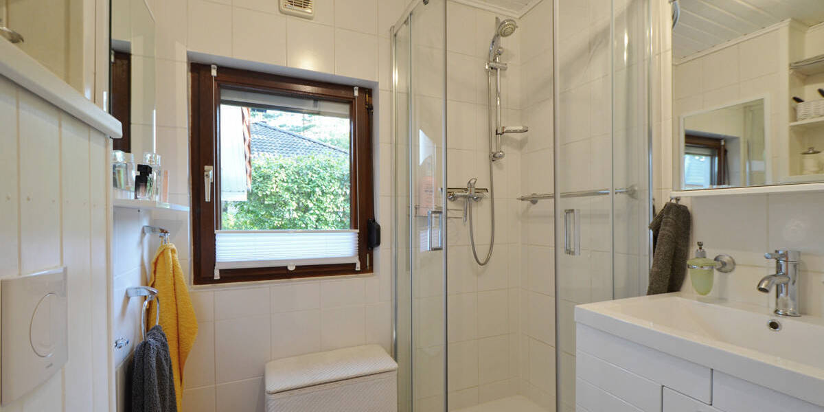 Bungalow Graal-Müritz Müritz - 2 Zimmer, 42 m&sup2;, 235.000&euro; | Angebot:25701014