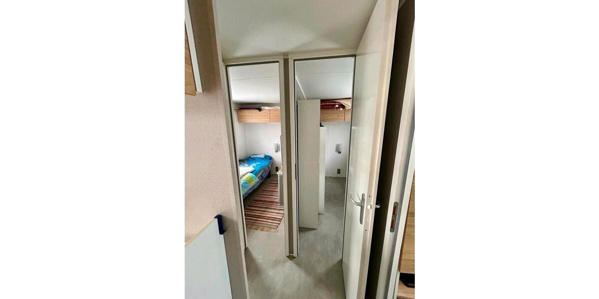 Einfamilienhaus Bützow - 40.000&euro; | Angebot:26397572