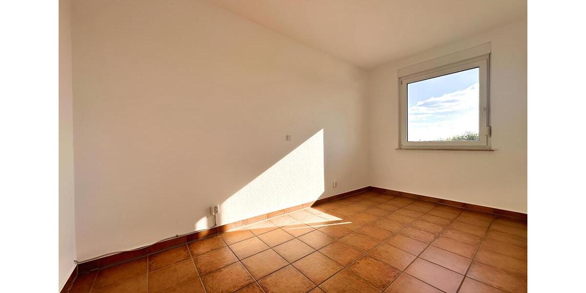 Etagenwohnung Admannshagen-Bargeshagen Bargeshagen - 3 Zimmer, 62 m&sup2;, 806&euro; | Angebot:24673884