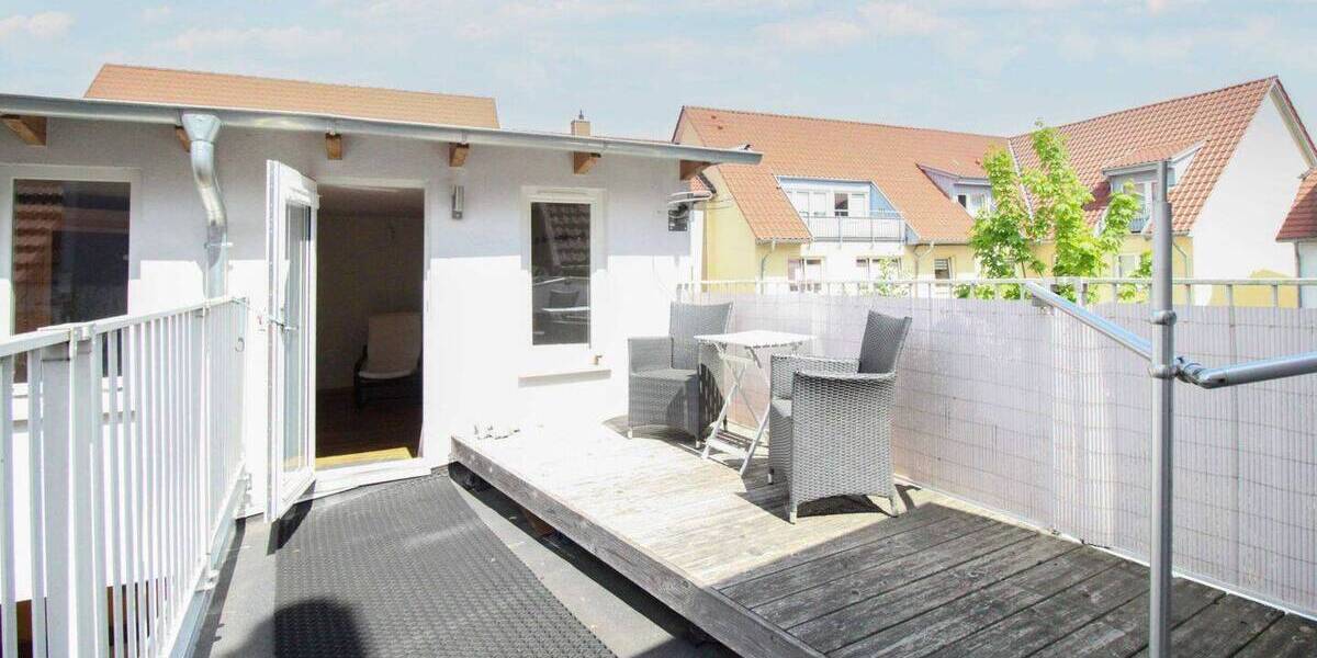 Reihenmittelhaus Bützow - 5 Zimmer, 155 m&sup2;, 215.000&euro; | Angebot:26789174