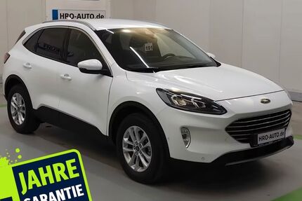 Ford Kuga 33.400 km 26.450 &euro; Rostock 18106