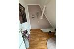 Dachgeschoßwohnung Rostock - 2 Zimmer, 53 m&sup2;, 913&euro; | Angebot:26613758