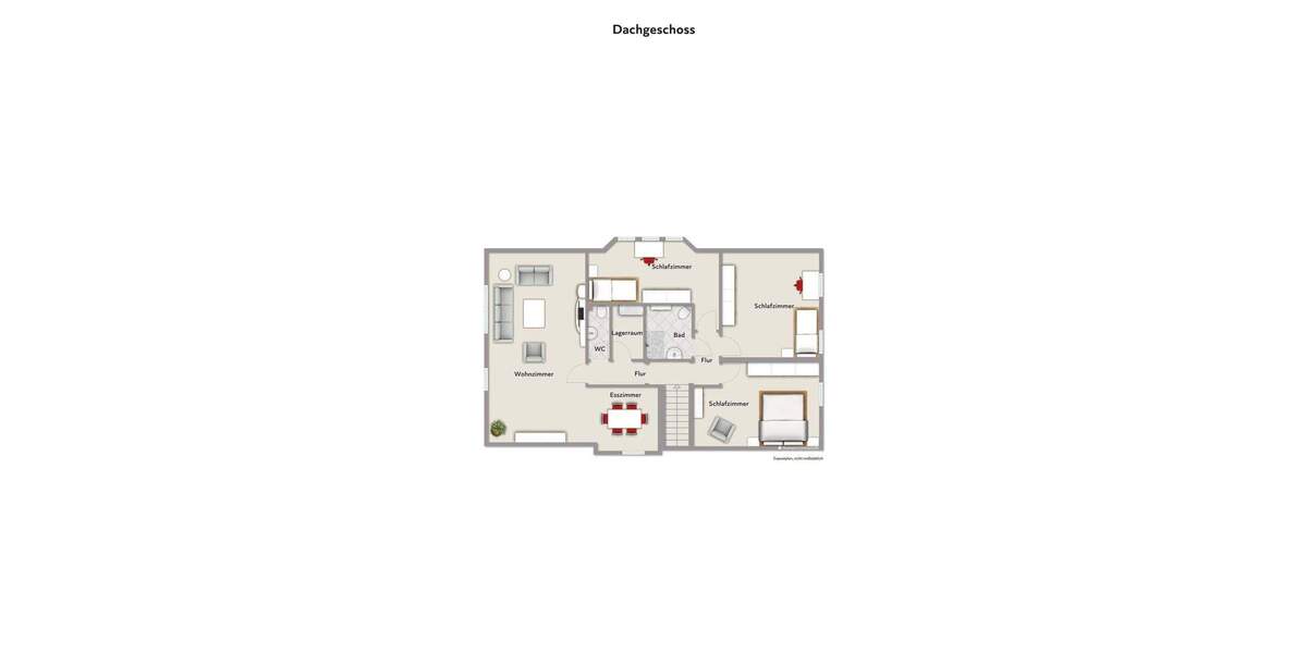 Mehrfamilienhaus, Wohnhaus Retschow Stülow - 9 Zimmer, 225 m&sup2;, 440.225&euro; | Angebot:25815674