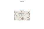Mehrfamilienhaus, Wohnhaus Retschow Stülow - 9 Zimmer, 225 m&sup2;, 440.225&euro; | Angebot:25815674