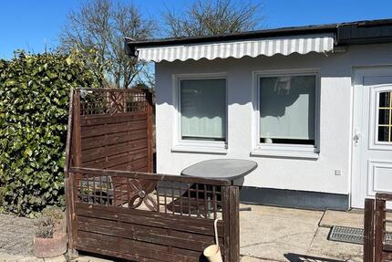 Grundstück Rostock Groß-Klein - 4.300&euro; | Angebot:26040245