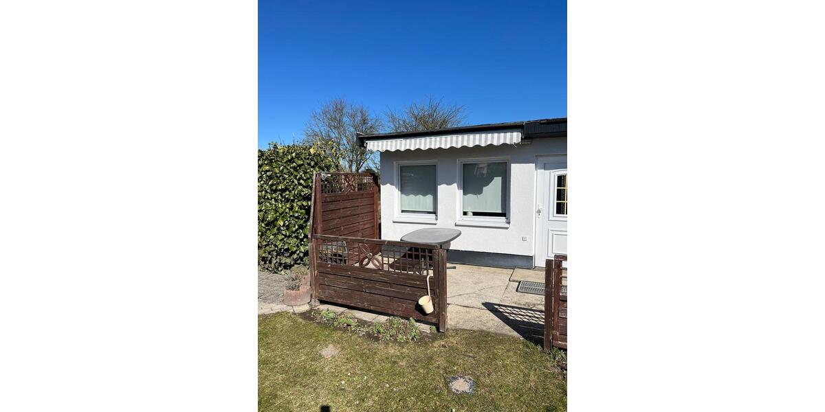 Grundstück Rostock Groß-Klein - 4.300&euro; | Angebot:26040245