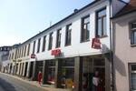 Gewerbeobjekt Bad Doberan - 1.150.000&euro; | Angebot:26835574