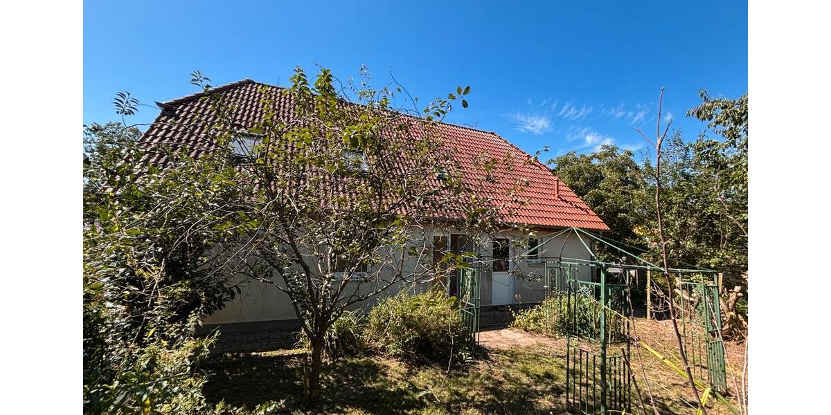Einfamilienhaus Tessin - 5 Zimmer, 178 m&sup2;, 330.000&euro; | Angebot:27295860