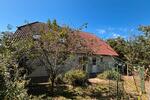 Einfamilienhaus Tessin - 5 Zimmer, 178 m&sup2;, 330.000&euro; | Angebot:27295860