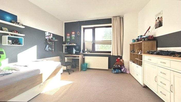Einfamilienhaus Schwaan - 4 Zimmer, 141 m&sup2;, 298.000&euro; | Angebot:25835205