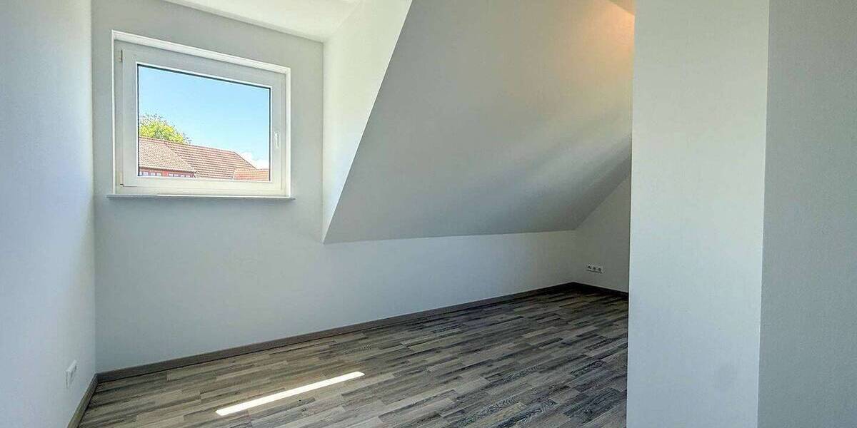 Einfamilienhaus Dierhagen Dierhagen Dorf - 5 Zimmer, 142 m&sup2;, 680.000&euro; | Angebot:26891818