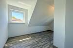 Einfamilienhaus Dierhagen Dierhagen Dorf - 5 Zimmer, 142 m&sup2;, 680.000&euro; | Angebot:26891818