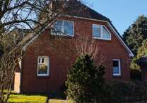 Haus zum Kaufen in Kröpelin-Wichmannsdorf 575.000 € 160 m²