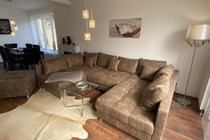 Ferienimmobilie Rostock Hansaviertel - 90&euro; | Angebot:12161193