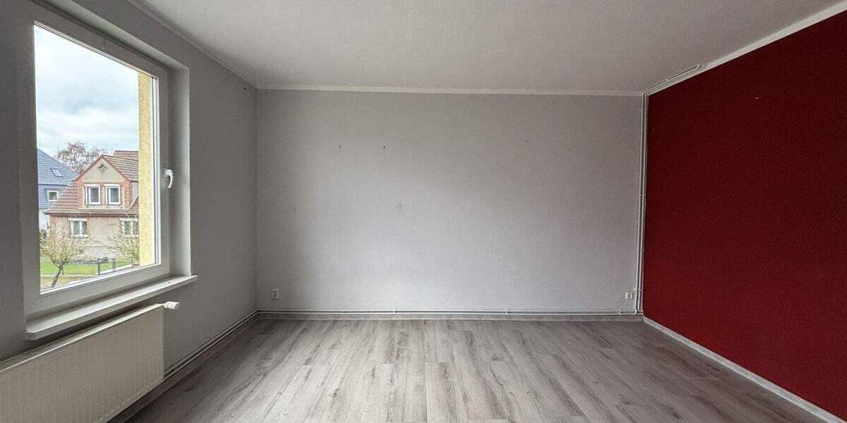 Doppelhaushälfte Bützow - 6 Zimmer, 150 m&sup2;, 260.000&euro; | Angebot:25770942