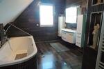 Doppelhaushälfte Elmenhorst/Lichtenhagen Lichtenhagen - 4 Zimmer, 149 m&sup2;, 570.000&euro; | Angebot:26334861