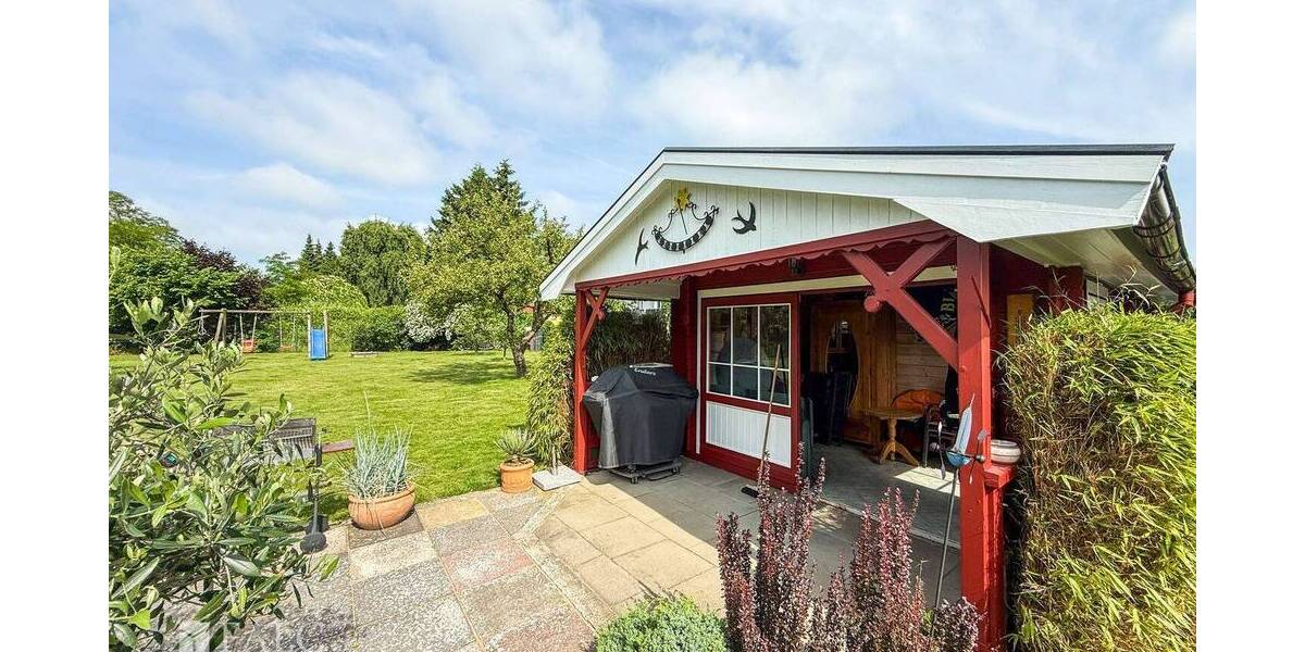 Mehrfamilienhaus, Wohnhaus Kühlungsborn - 1 Zimmer, 245 m&sup2;, 680.000&euro; | Angebot:25668635